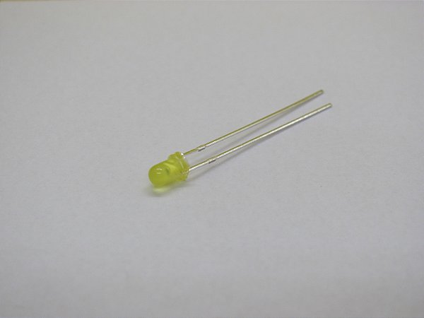 RLD0005PTH