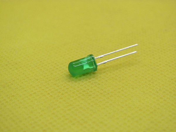 RLD0008PTH