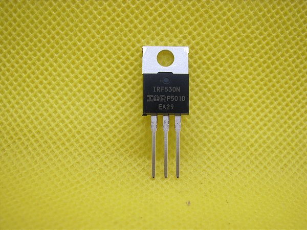 IRF530NPBF