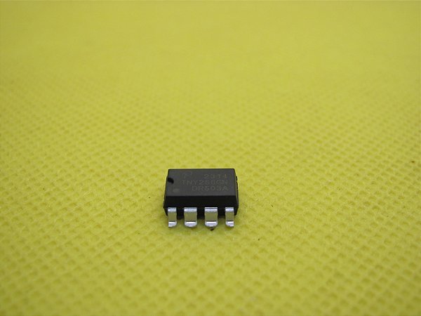 TNY266GN SMD