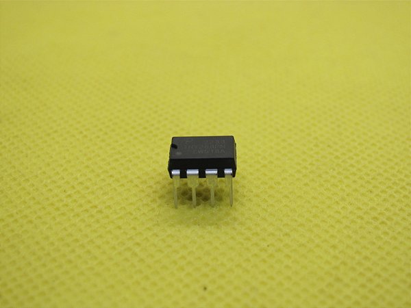 TNY268
