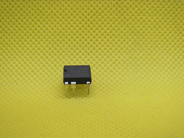 TNY280PN