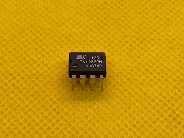 TNY266PN