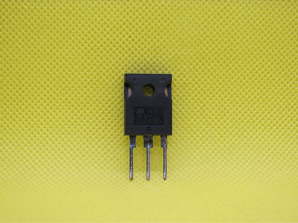TIP35C