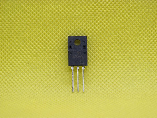 2SK3565