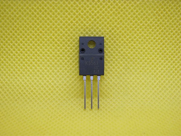 2SK3561