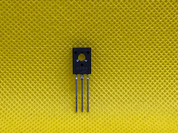 2SD669