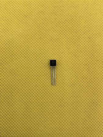 2N4403