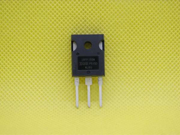 IRFP150N