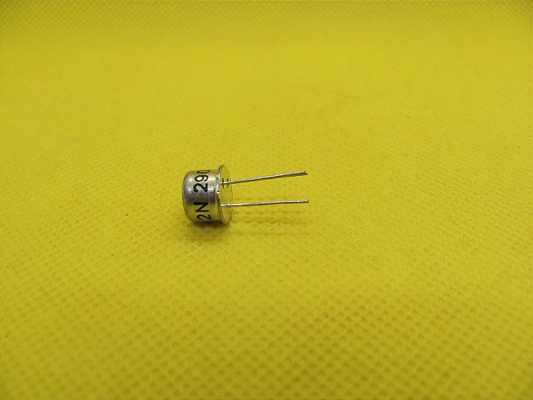 2N2905A