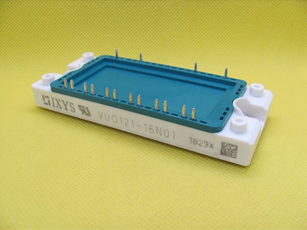 VUO121-16NO1
