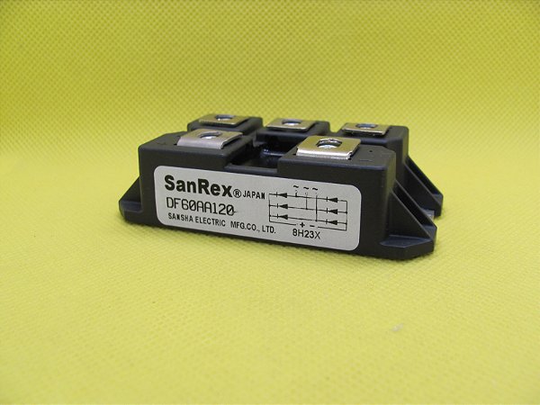 DF60AA120
