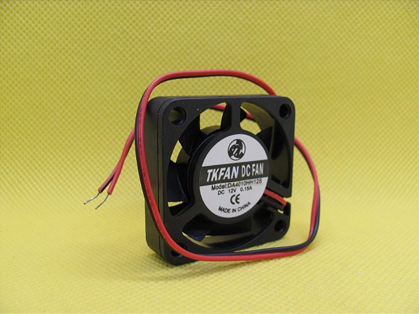 DA4010HH12S