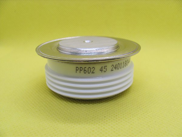 PP602-45 OEM