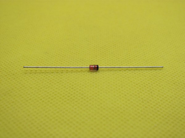 1N4741