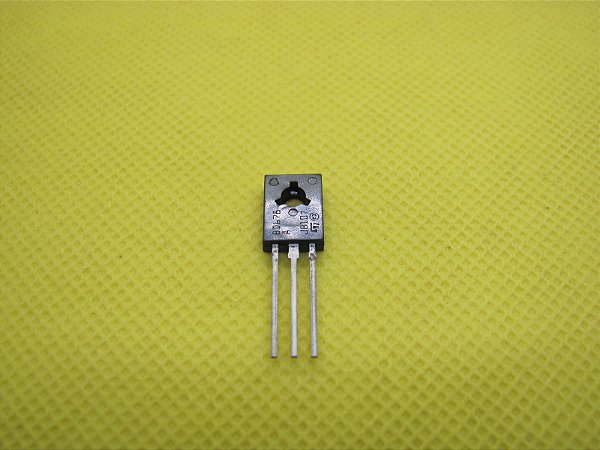BD678A