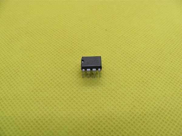 UC3842