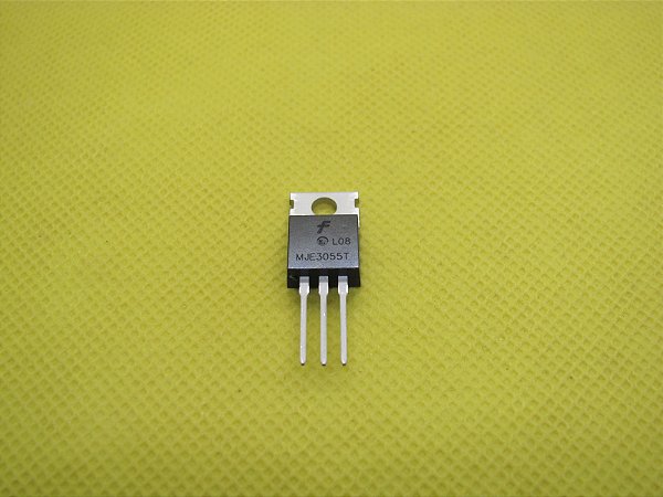 MJE3055T
