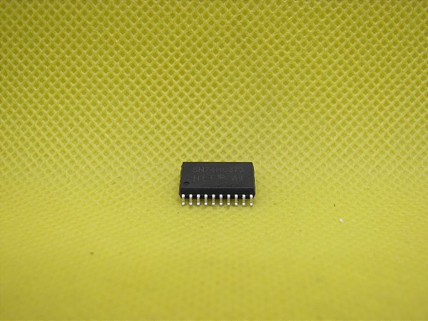 SN74HC373DR SMD