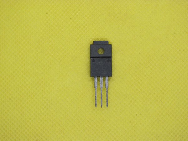 2SJ177