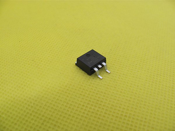 BYV32EB-200 SMD