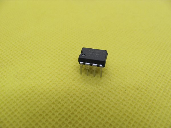 LM2574N-5,0