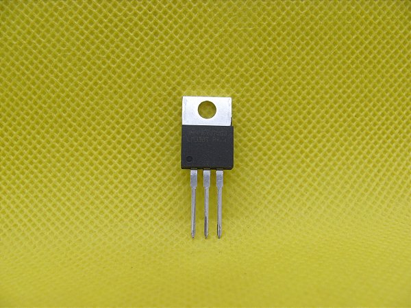 LM338