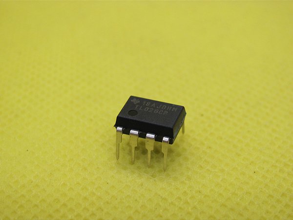 TL026