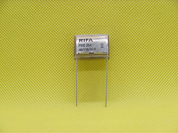 PME264NC5330MR30