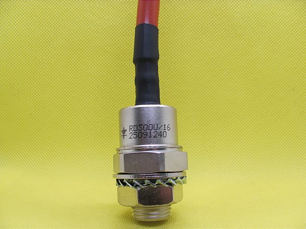 RD300U/16