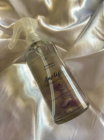 Home spray Mystic Ametista