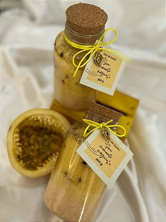Sais de banho Sublime Spa