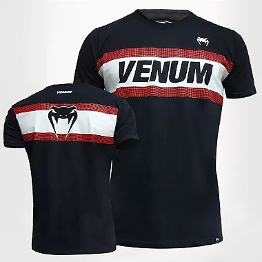 Camiseta Hammer Dark Venum