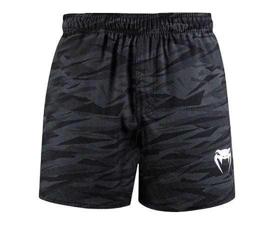 SHORT VENUM DYNAMIC