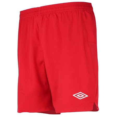 Calção Umbro TWR Striker