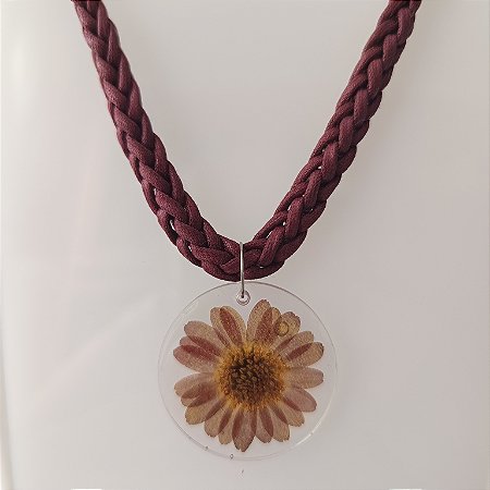 Coleção " Laçadas do Brasil " 22