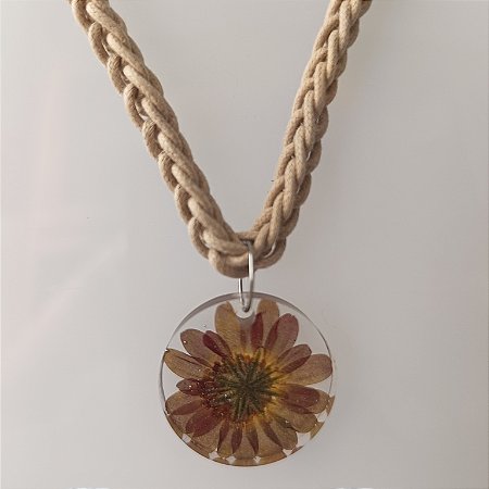 Coleção " Laçadas do Brasil " 25