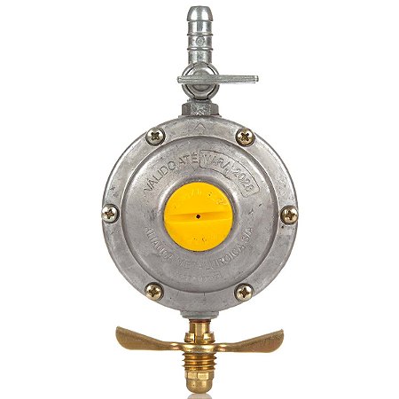 Regulador Aliança 506/01 GRANDE
