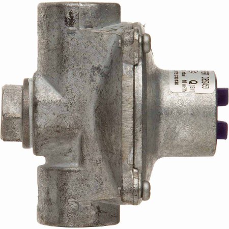 Estabilizador Clesse Expert GN