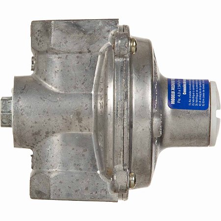 Estabilizador Aliança GN 1/2 BSP(F)