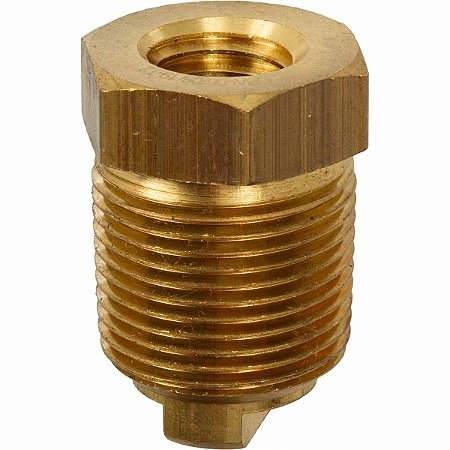 Válvula Botijão P13 3/4 NPT