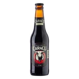 CARACU LN 355ML