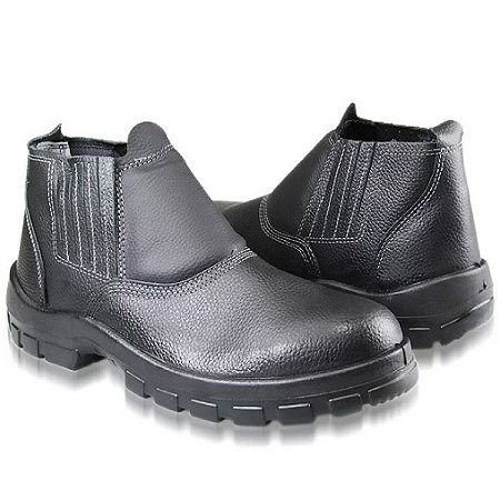 BOTA CARTOM