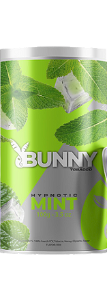 Bunny 100g