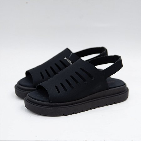 PAPETE NEOPRENE
