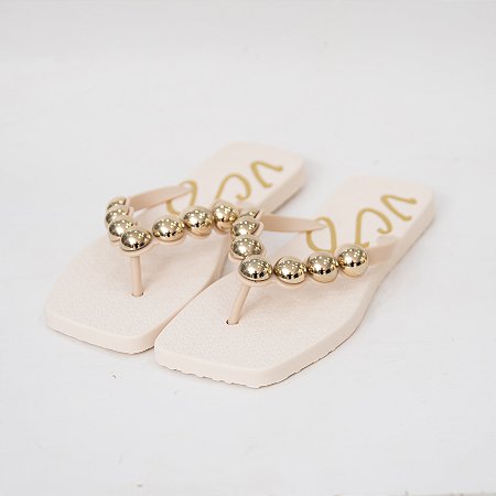 CHINELO BOLAS