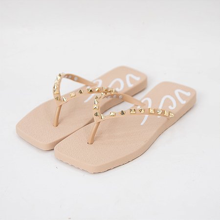 CHINELO SPIKE