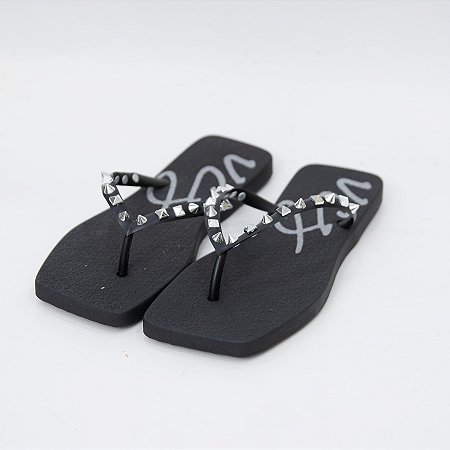 CHINELO SPIKE