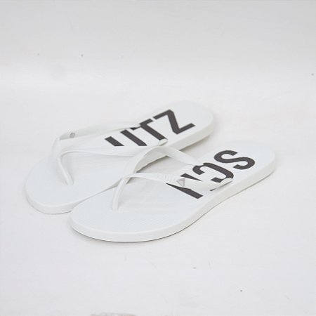 CHINELO LOGOMANIA