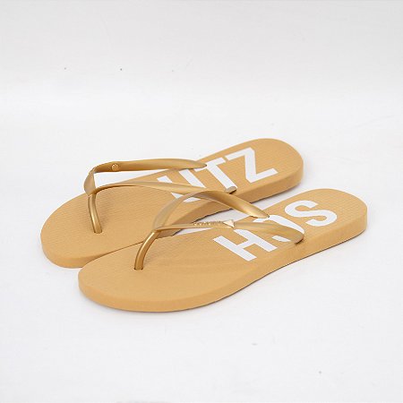 CHINELO LOGOMANIA